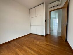 Poshgrove East (D15), Condominium #621444661